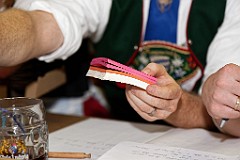 2017-03-03_063_JHV_Moasawinkler_ 2181_TU